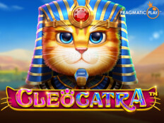 Nakitbahis güncel adres. En iyi casino slot siteleri.82